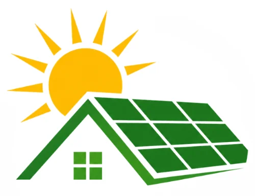 Panneaux Solaires Barzan